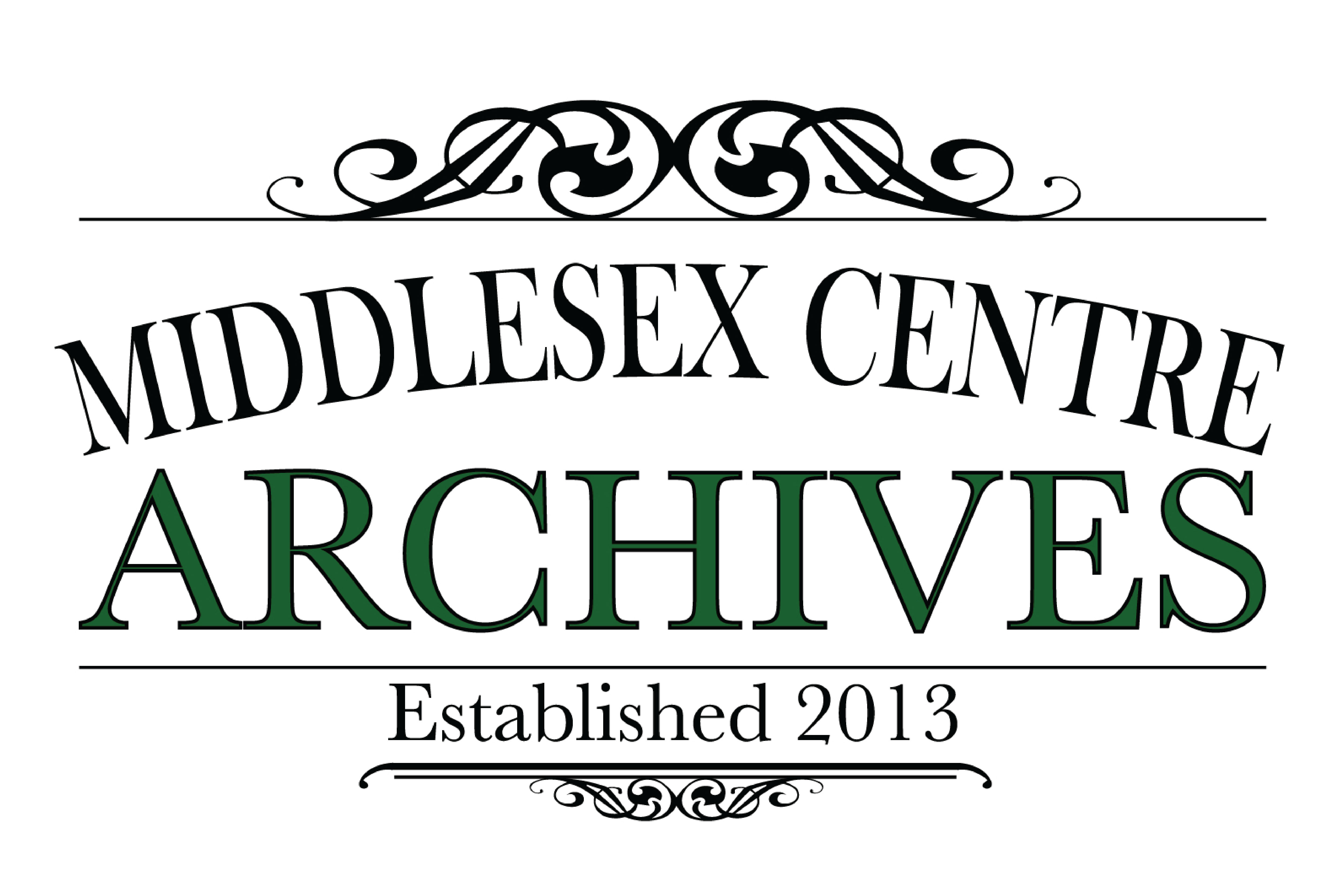 Warden's Charity Golf Tournament 2024 Middlesex County